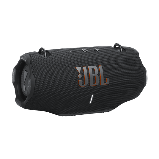 JBL Xtreme 4 - UAE Version (TDRA) - Miles Telecom Trading LLC JBL Xtreme 4 - UAE Version (TDRA) - Miles Telecom Trading LLC